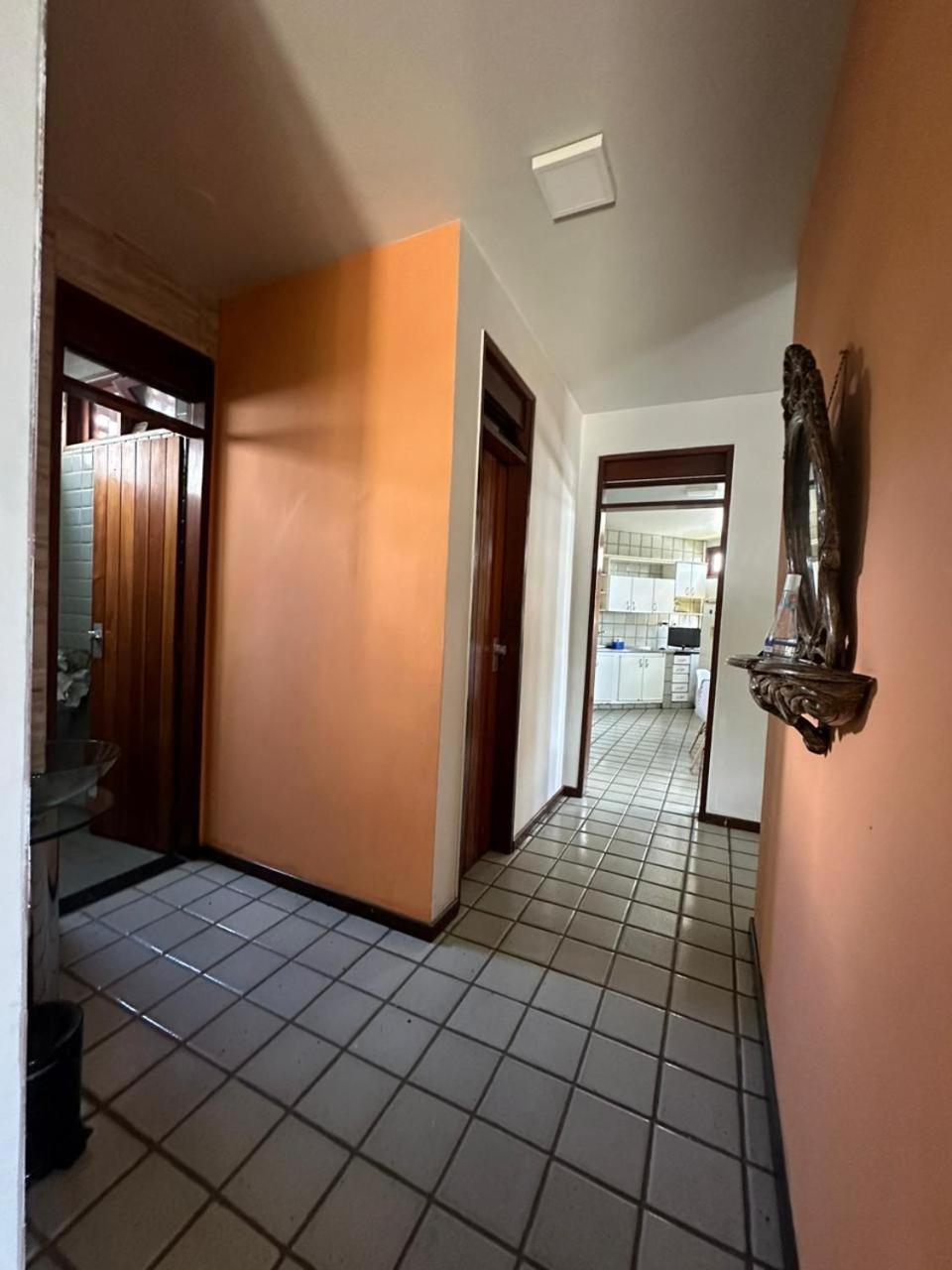Espaco Casa Campina Grande Exterior photo